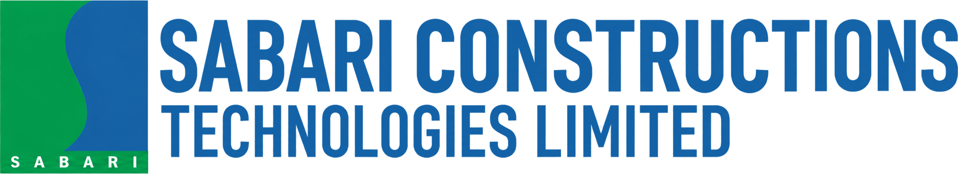 Sabari Constructions Technologies Limited