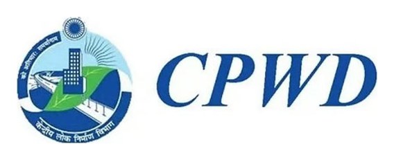 CPWD